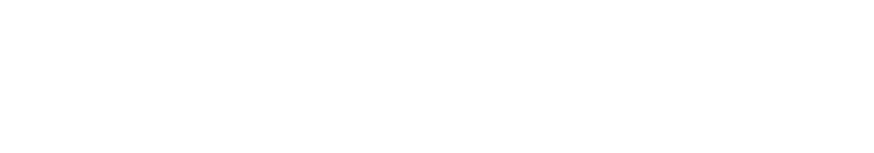 RELIKT Club Logo